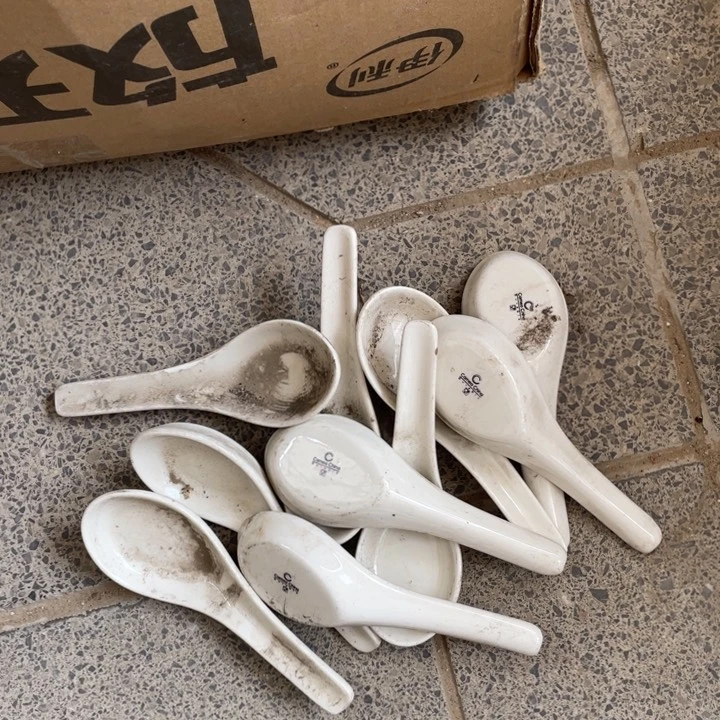 琉璃手工艺品陶瓷艺术摆件