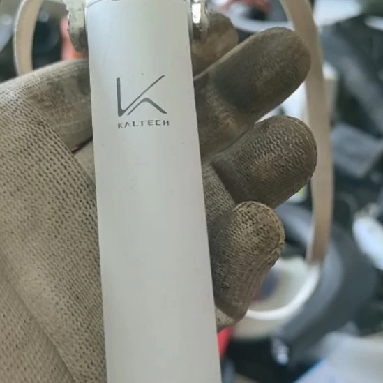 习***惯配件出售不包好坏