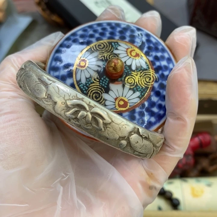 瓷片哦哦哦哦哦哦哦哦哦