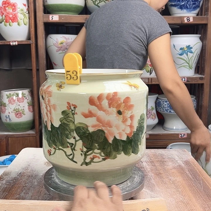 53 新款新款陶瓷陶瓷