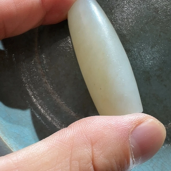 瓷片瓷器工艺美术精品