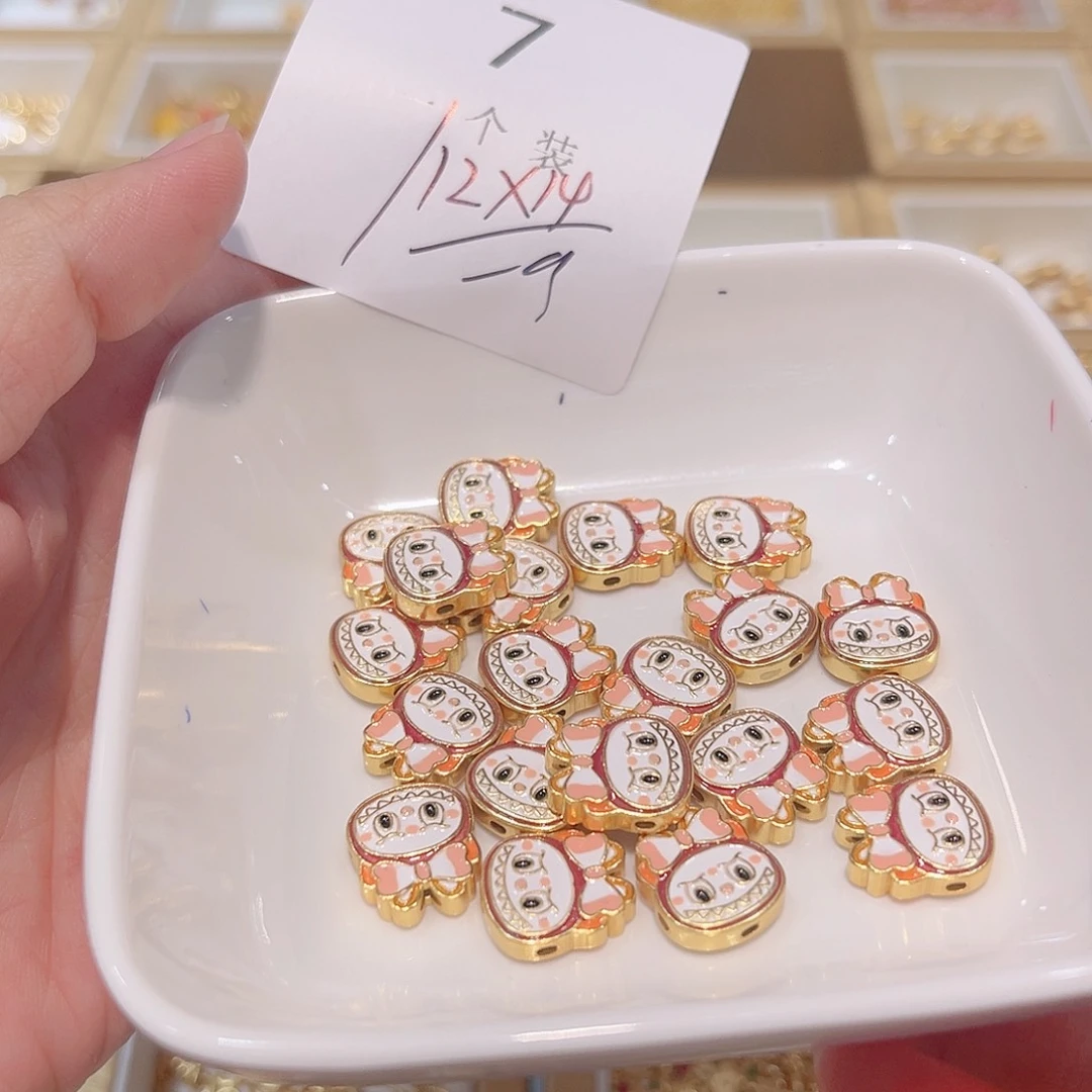 无925银7 。