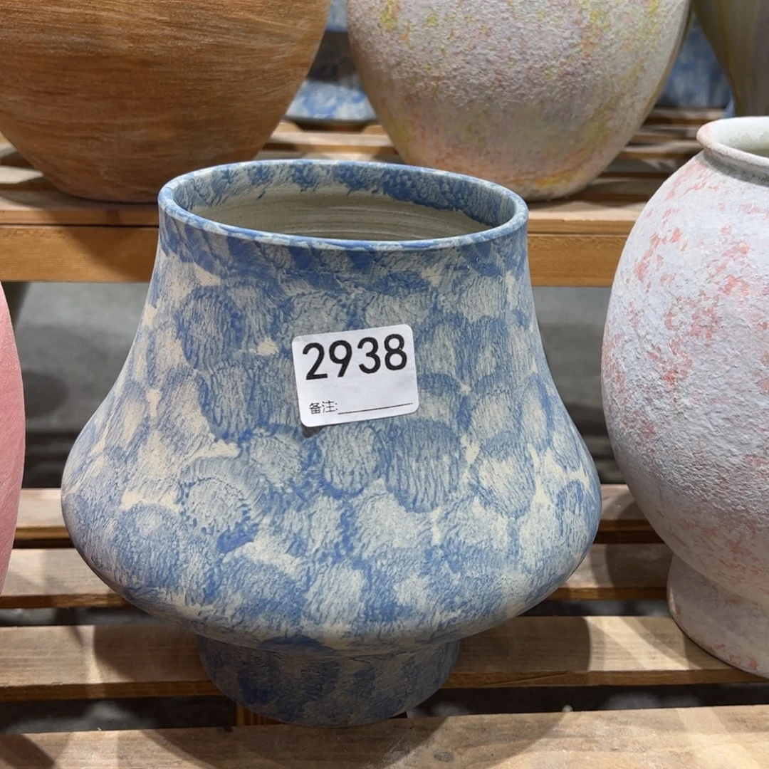 瓷片2938高21口12默认无孔