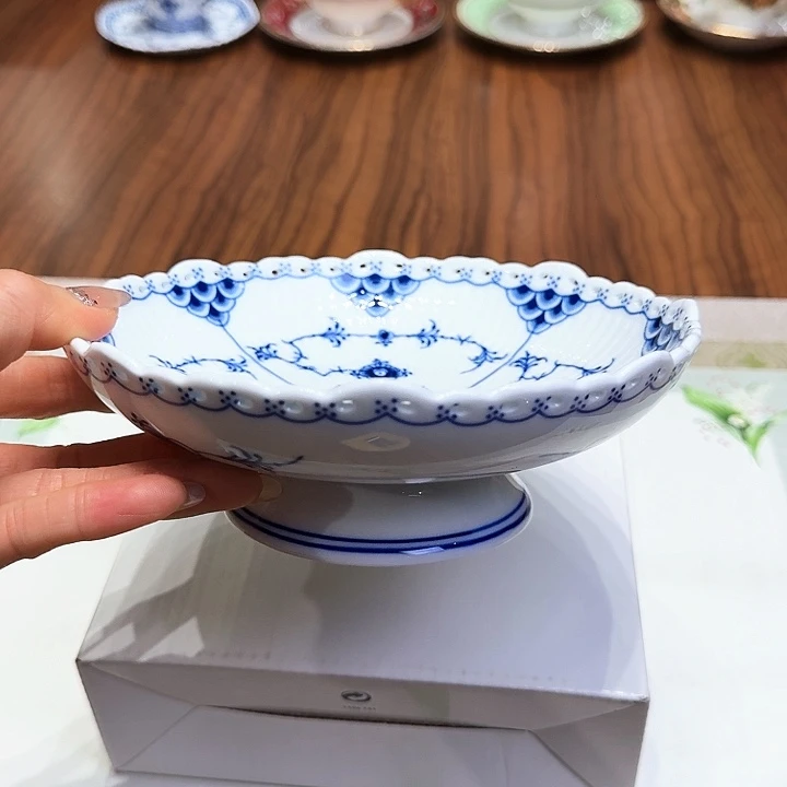 瓷杯子杯子杯子水杯杯子水杯