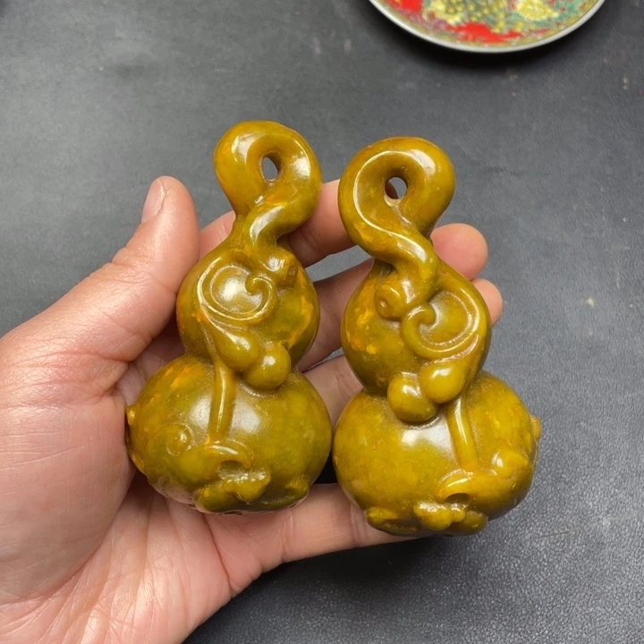 【闪购商品】其他。