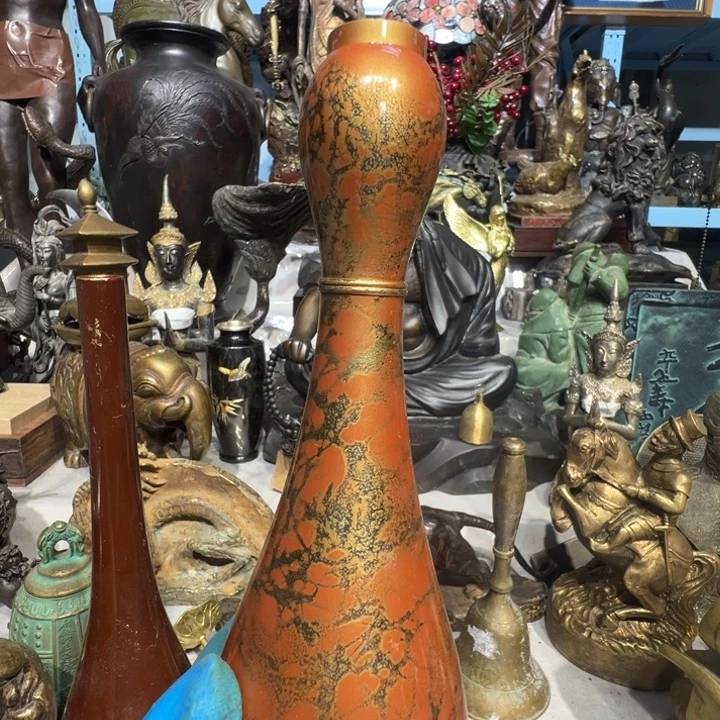 回流式水处理系统和液压75