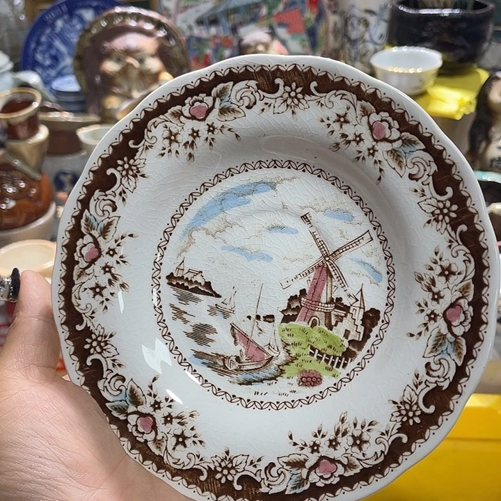 19.9包邮新疆西藏不发货4