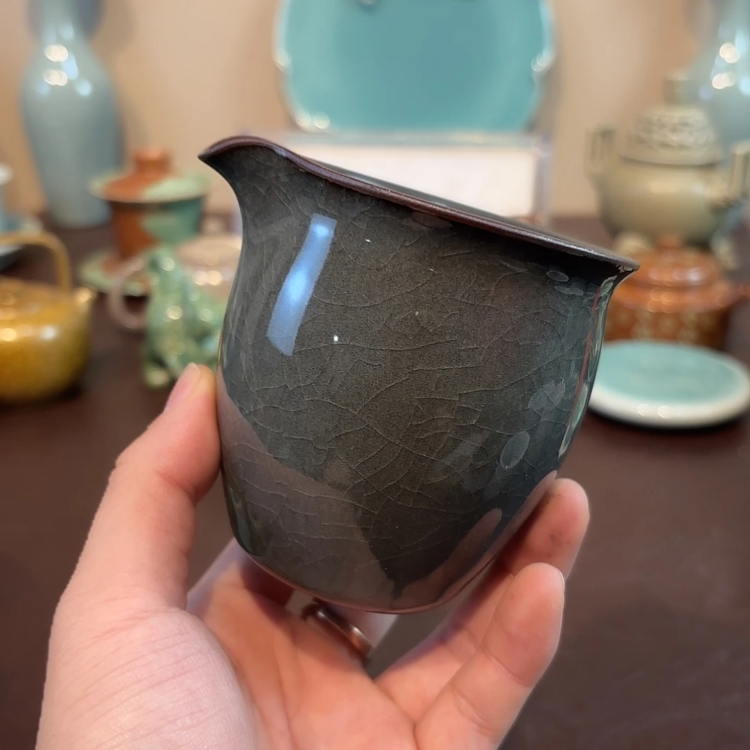 瓷片青瓷青瓷青瓷青瓷青瓷