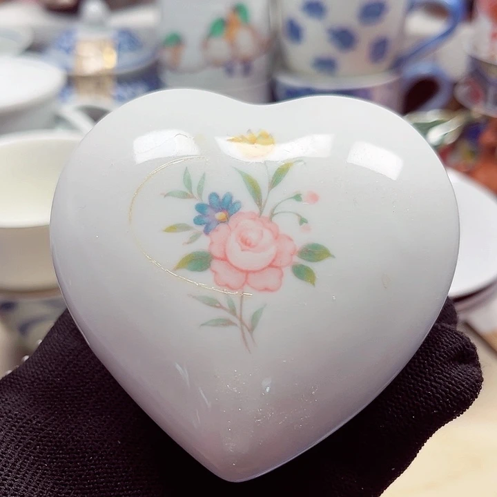 瓷片放漏清库存，满28包邮，新疆，西藏海南满200包邮