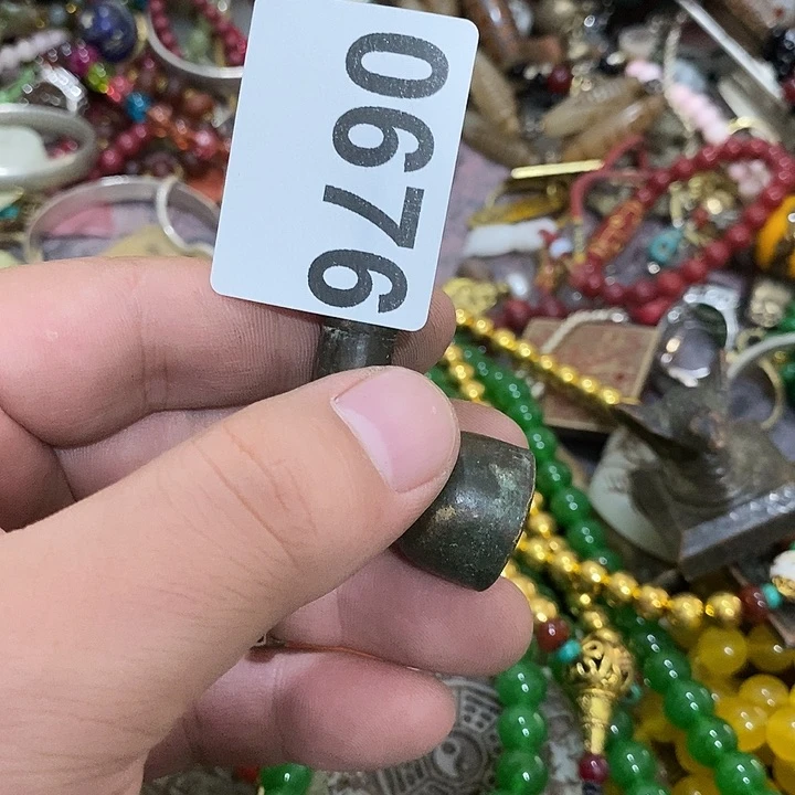 快****9闪购活动活动活动活动676