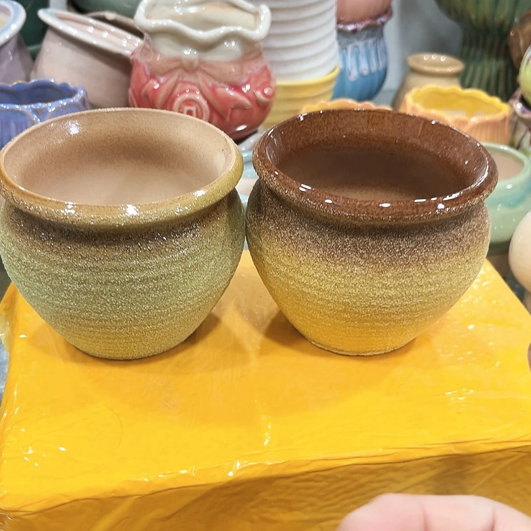 花盆花盆花盆花盆花盆花盆花盆