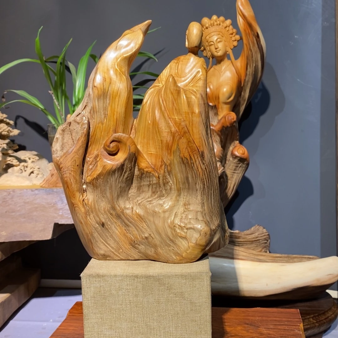 柏木太行15888556663