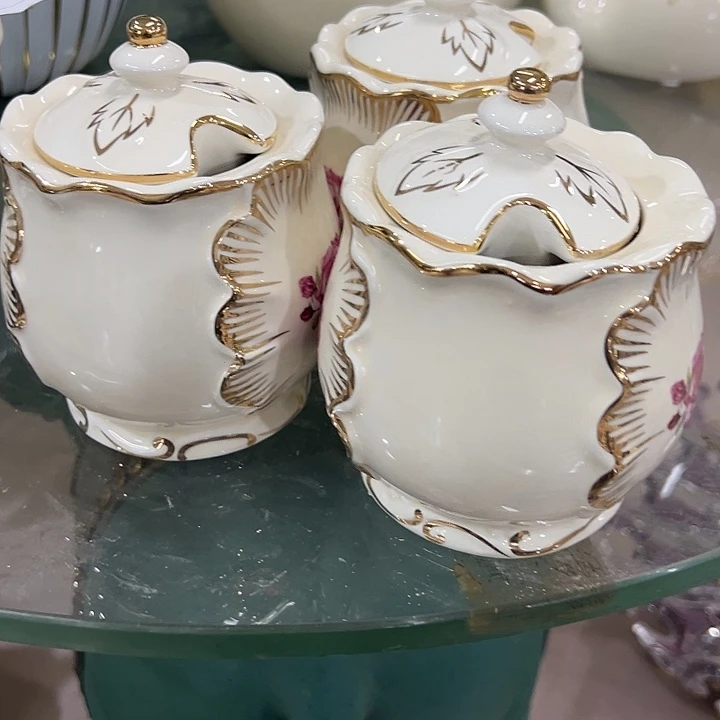 陶瓷瑕。。。。。。。。。。。。。。？。