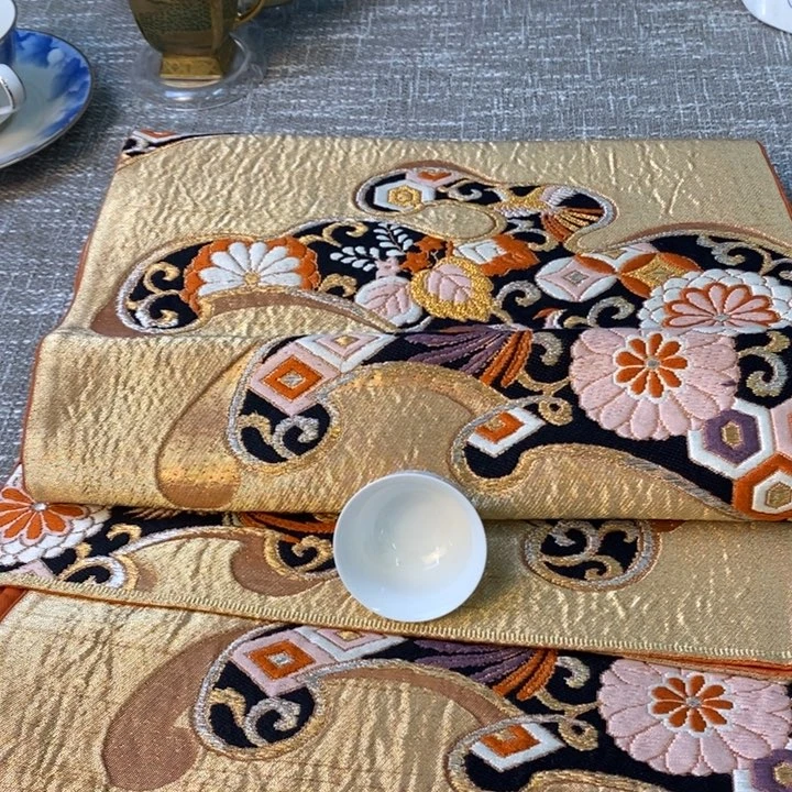 瓷片杯杯等各种规格产品