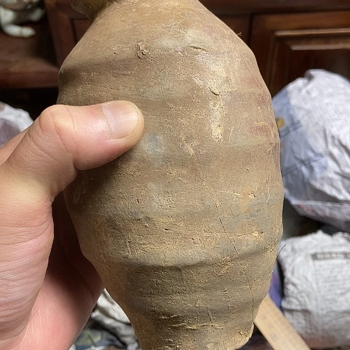 漂漂亮亮的东西赏*斋