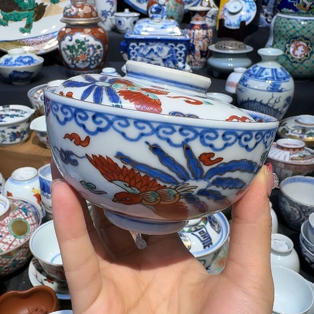 我的小可爱们都好可爱啊呜呜呜