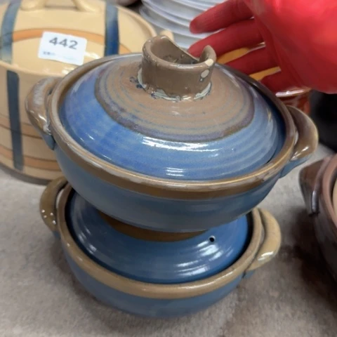 泥塑陶瓷陶瓷陶瓷陶瓷
