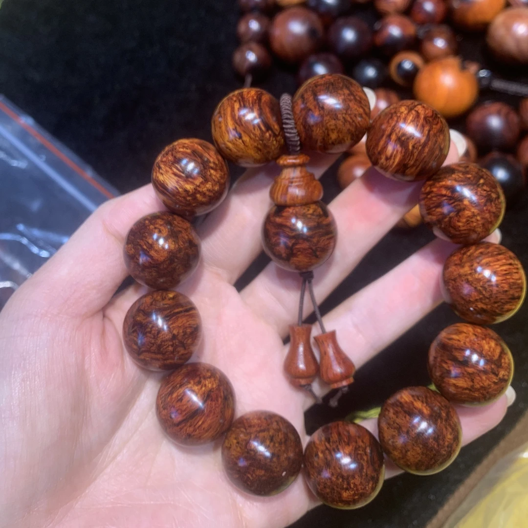 木料定制加工，开完料不可退