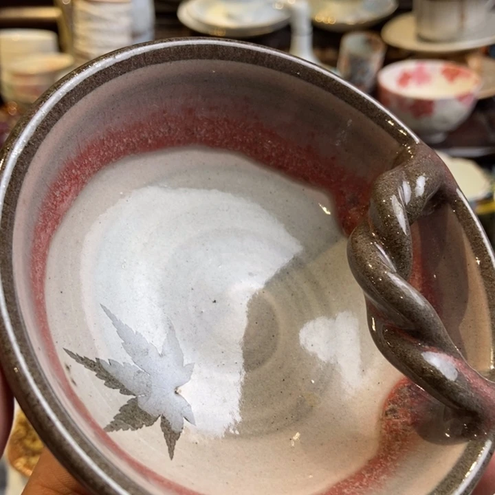 哈哈哈哈哈哈哈哈哈1