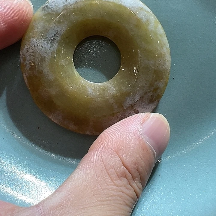 碗瓷器工艺美术精品