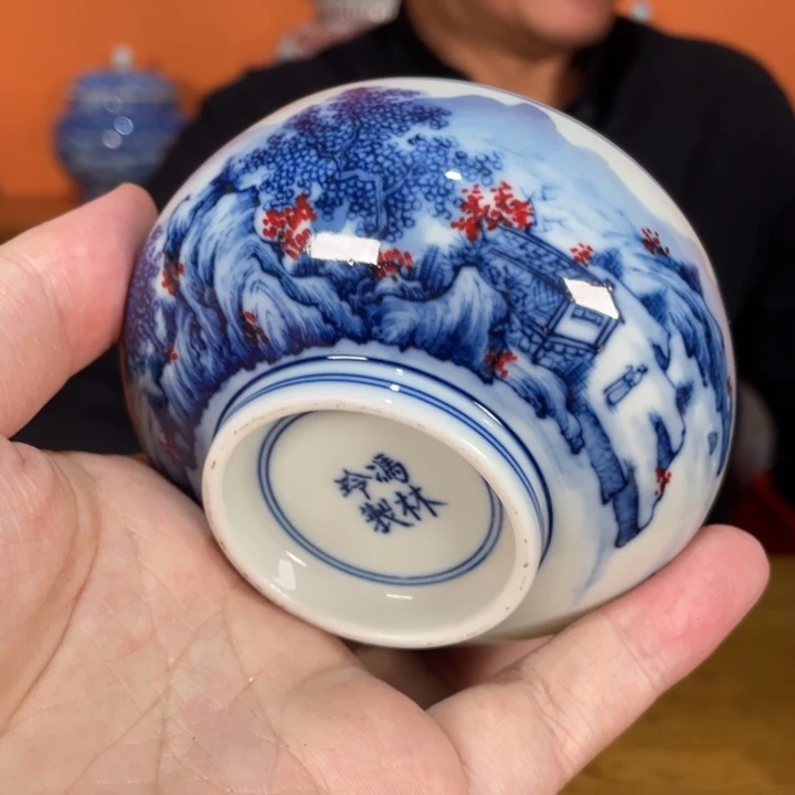 福利来啦，福利来啦