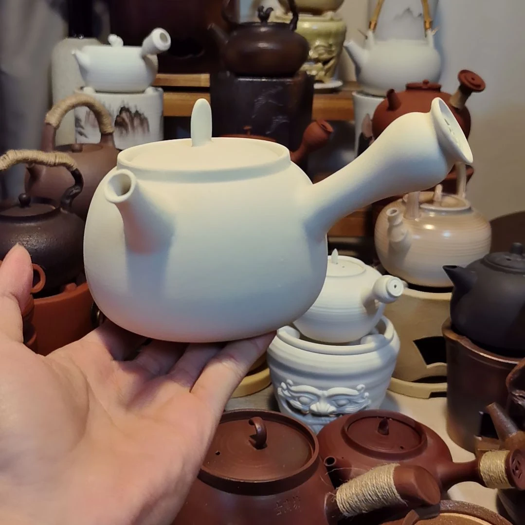 红泥11111111111111