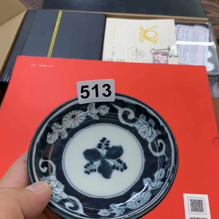 瓷片哦哦哦哦哦哦哦哦哦