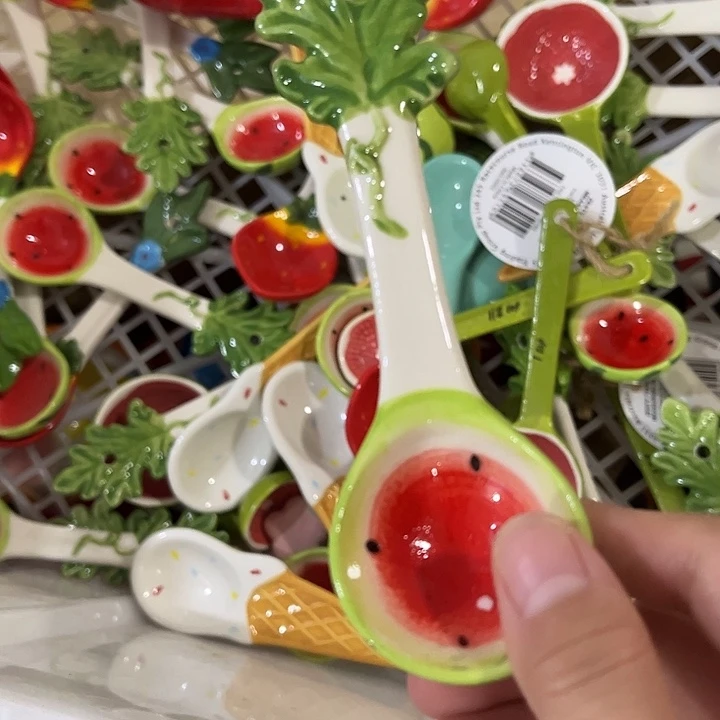 瓷片陶瓷陶瓷陶瓷
