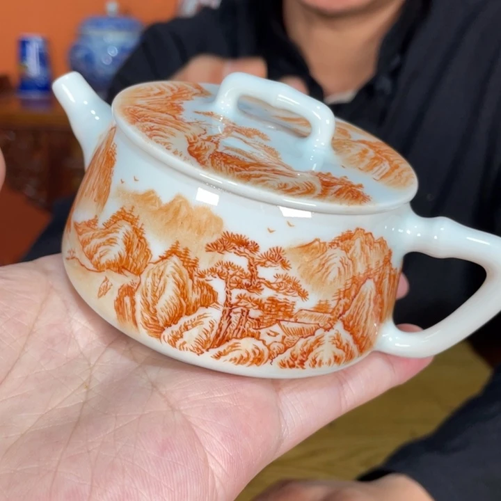 福利来啦，福利来啦
