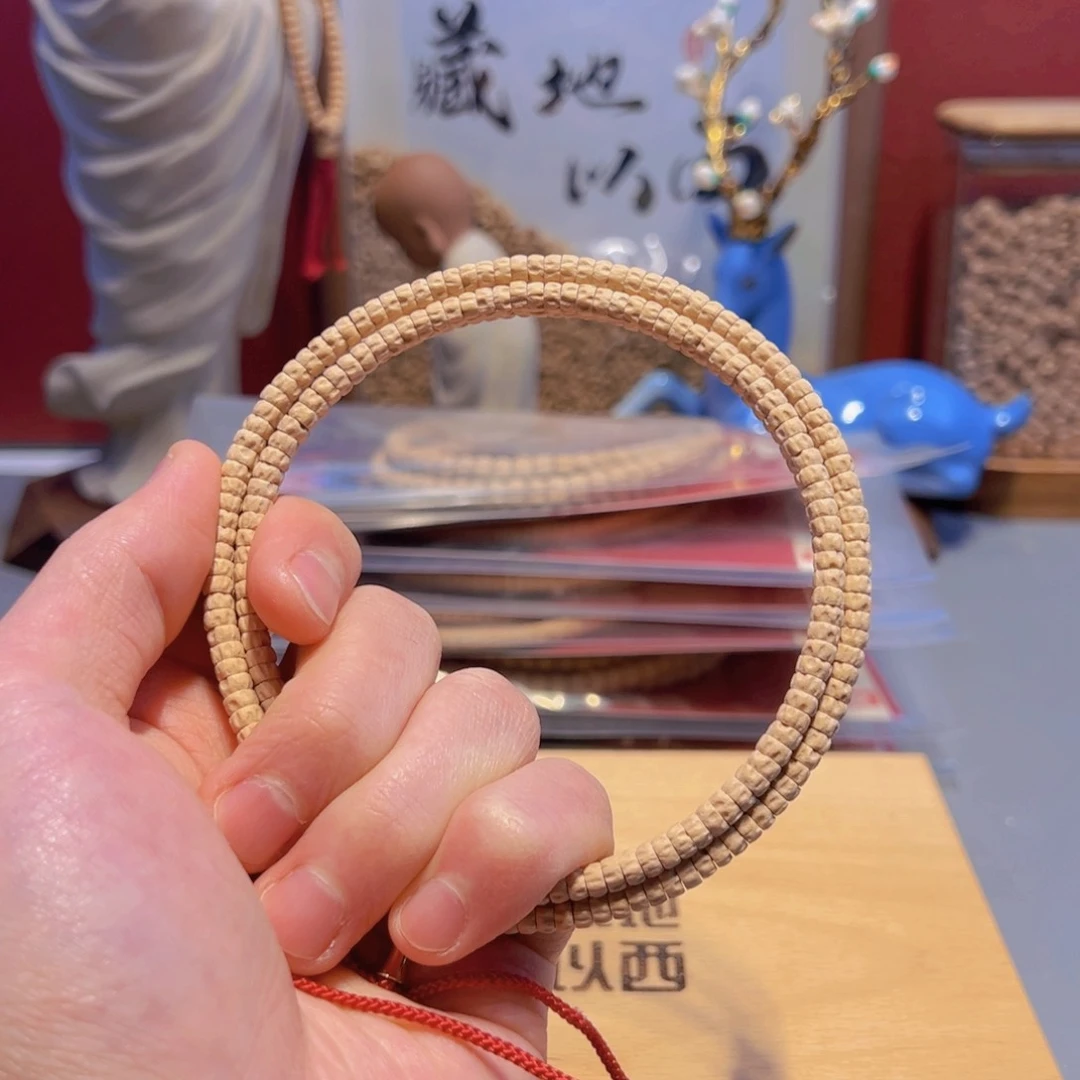 柏香籽/百香籽吊坠怀*之