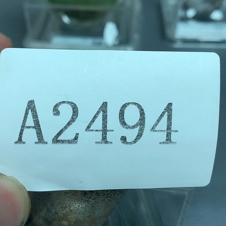 海****有机玻璃111111111111111