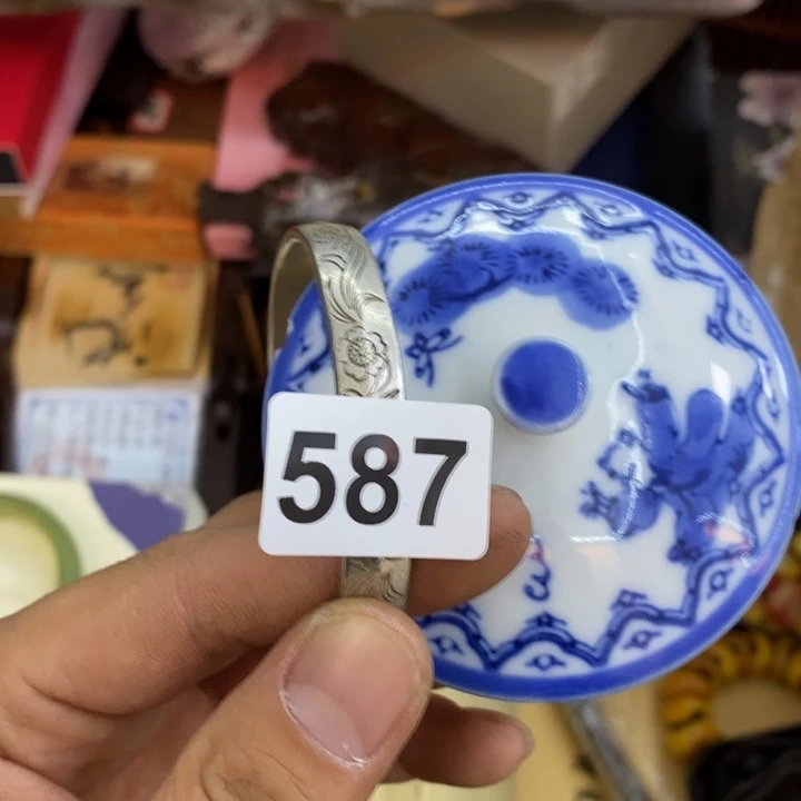 瓷片哦哦哦哦哦哦哦哦哦哦哦哦哦