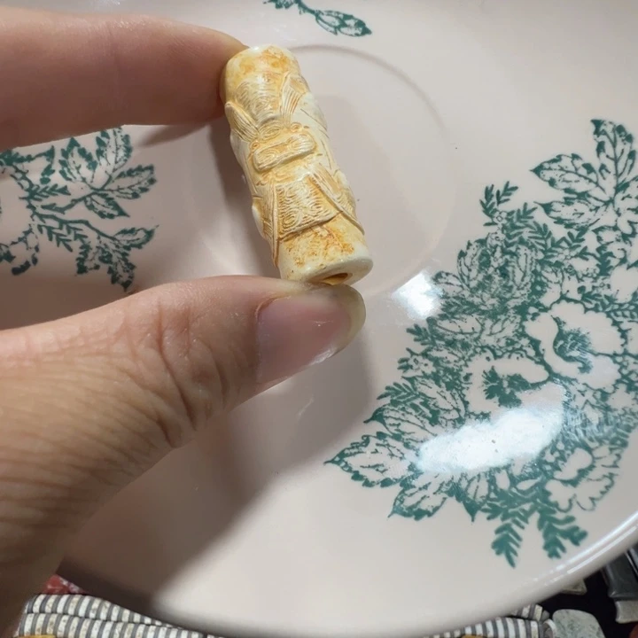 瓷片瓷片瓷片瓷片瓷片瓷片