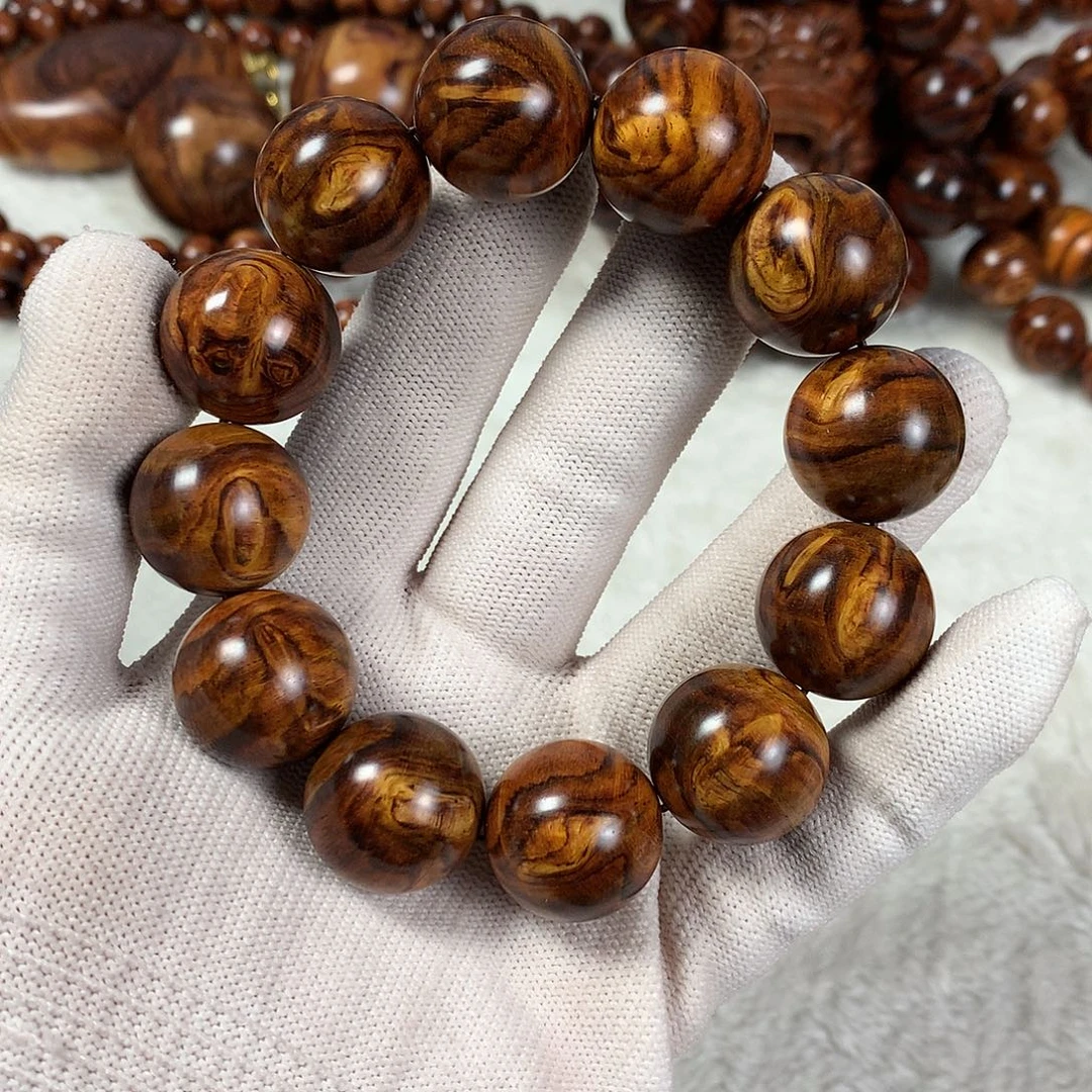 切***！黄花梨/降香黄檀2.0