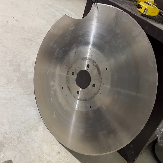 大哥看好下单闪电购