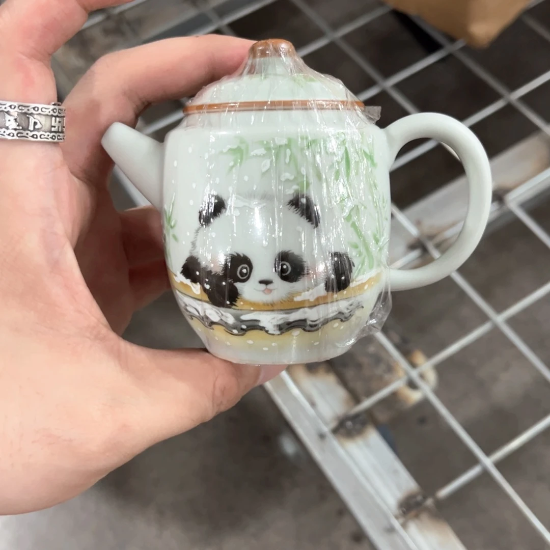 茶具茶具茶具茶具