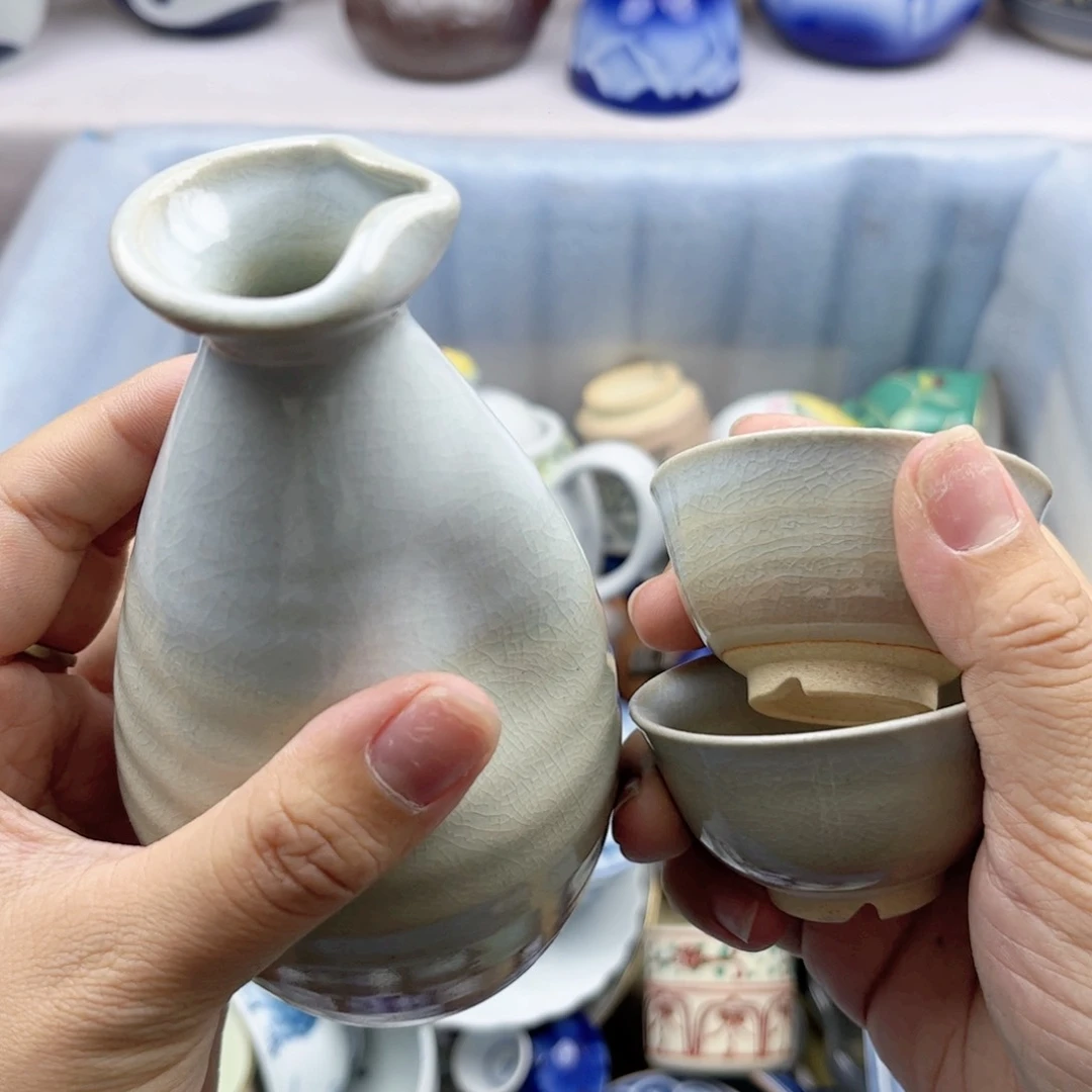 瓷片999欢迎光临美桃儿～