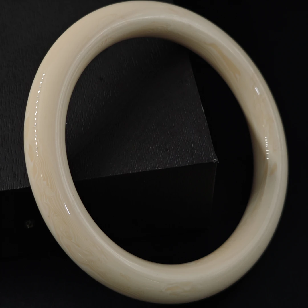 GZ013古风经典气质百搭潮流手镯