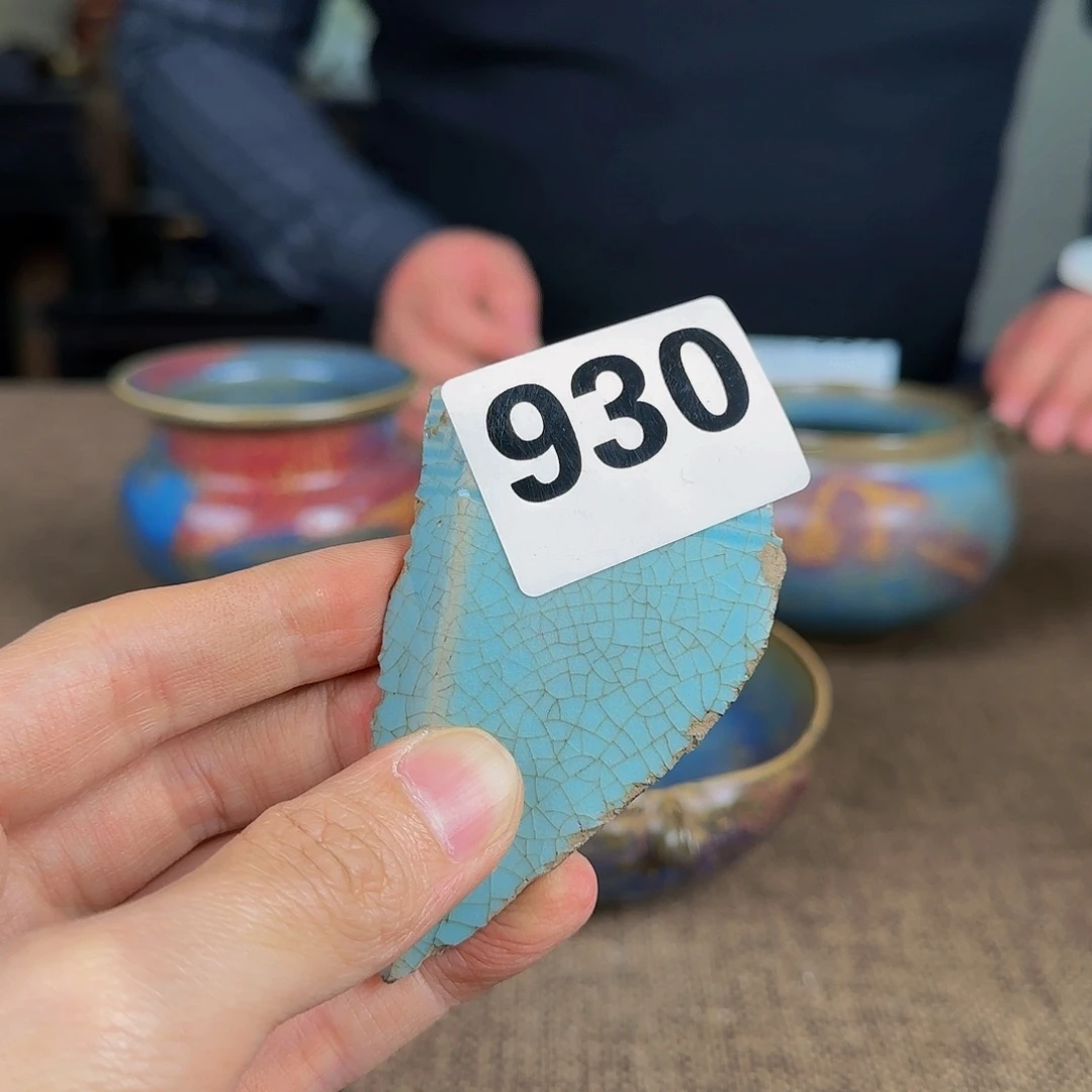 杯正能量满满的正能量