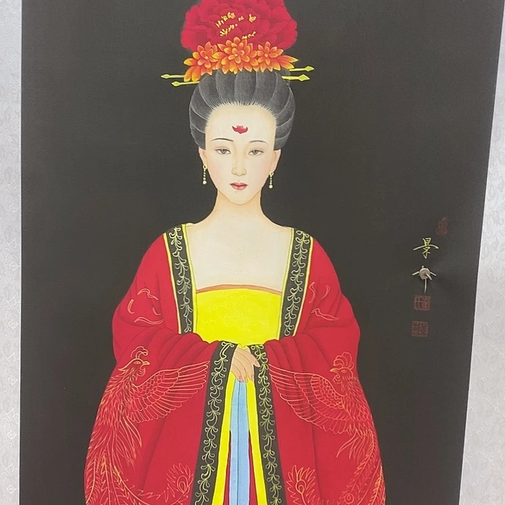 二百美术馆作品欣赏