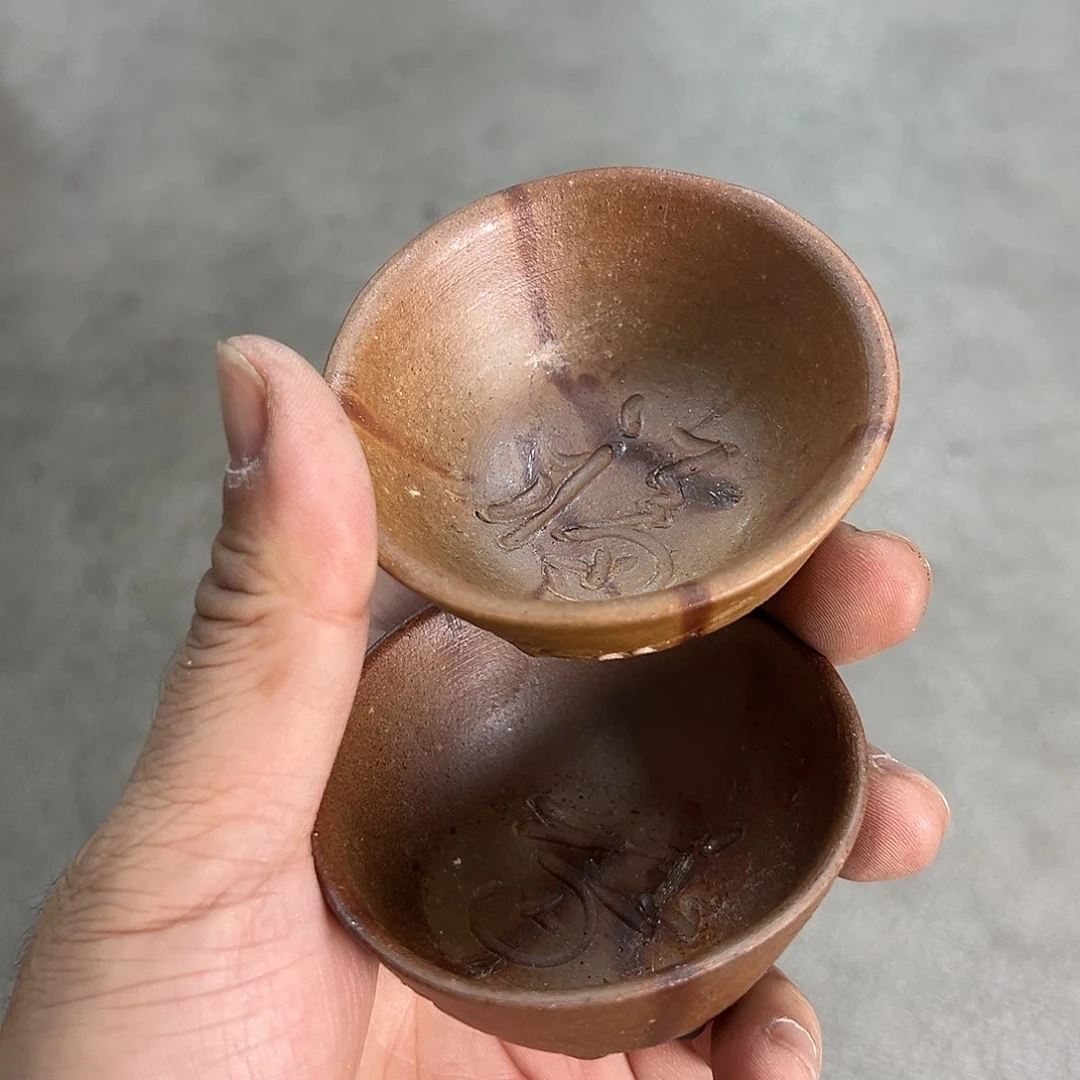 【闪购商品】一**间瓷器瓷器瓷器瓷器