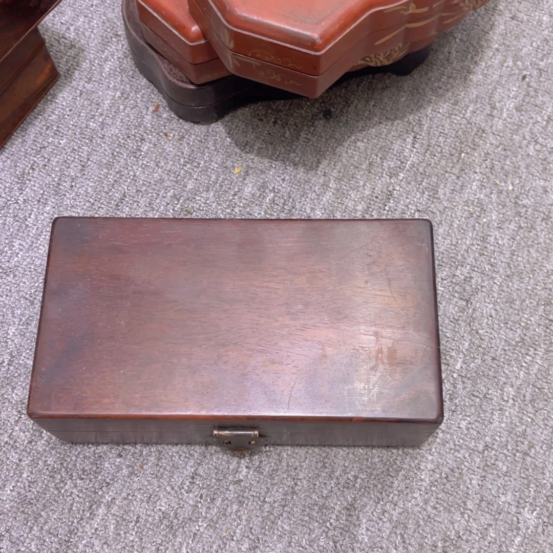 木梨檀紫韵之京作