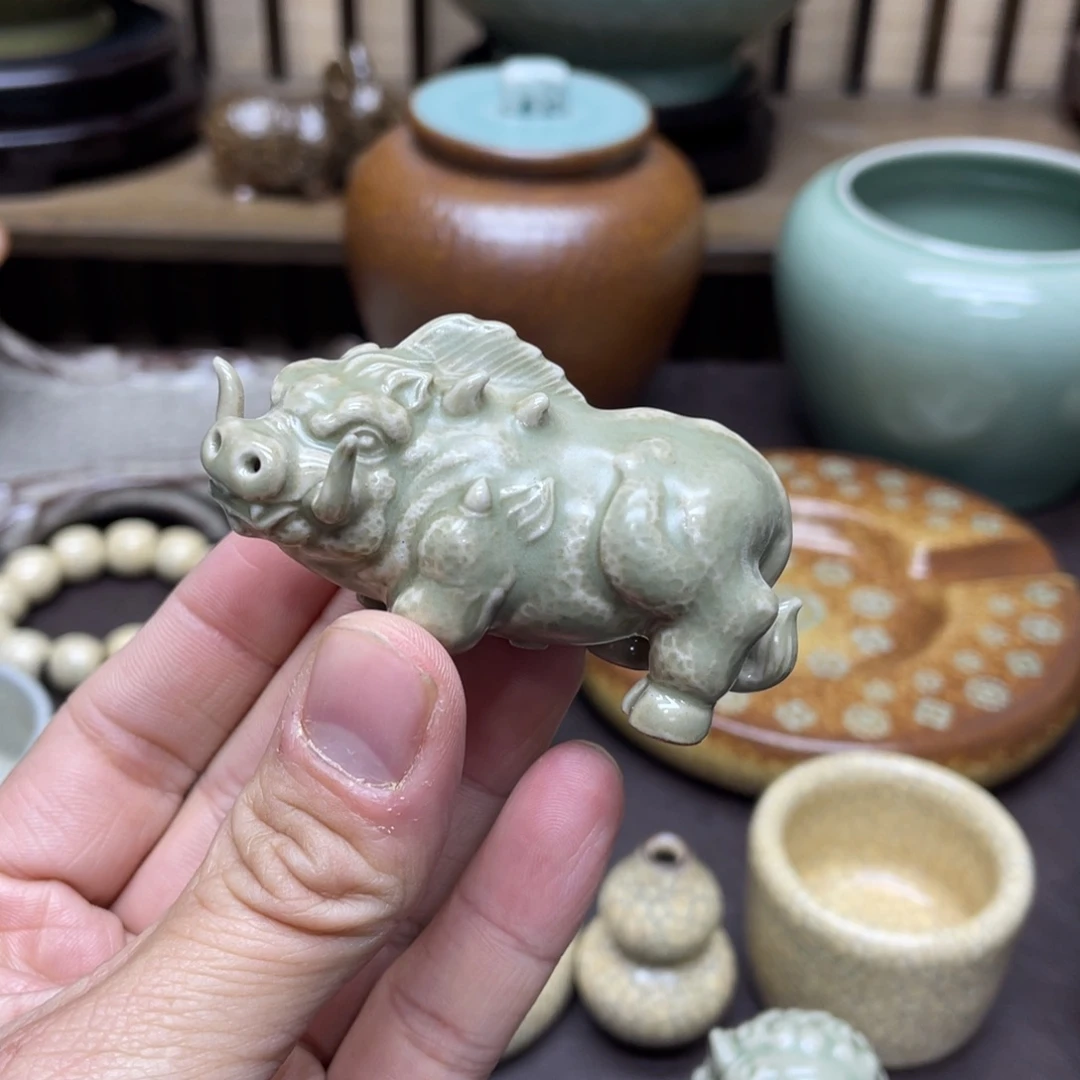 青瓷青瓷青瓷青瓷微瑕