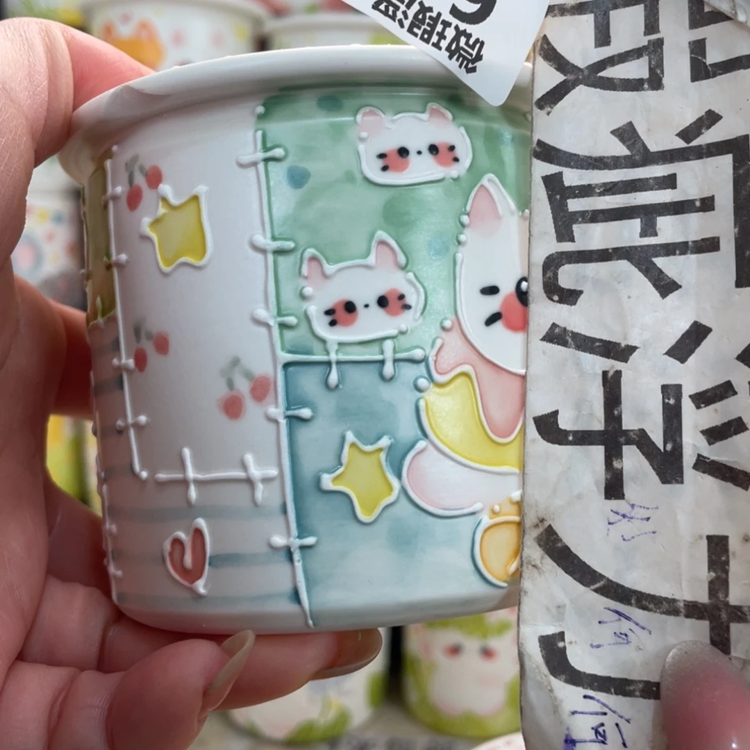 600嘟嘟嘟嘟嘟嘟嘟嘟嘟嘟