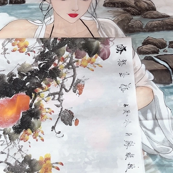 横款高*爷福利待遇等方面的
