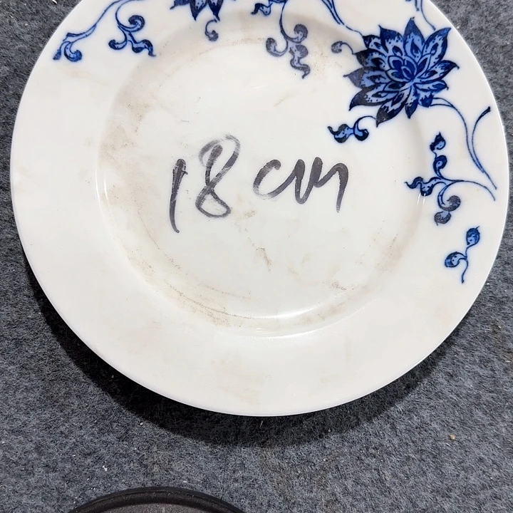 陶瓷31222212222112321122111