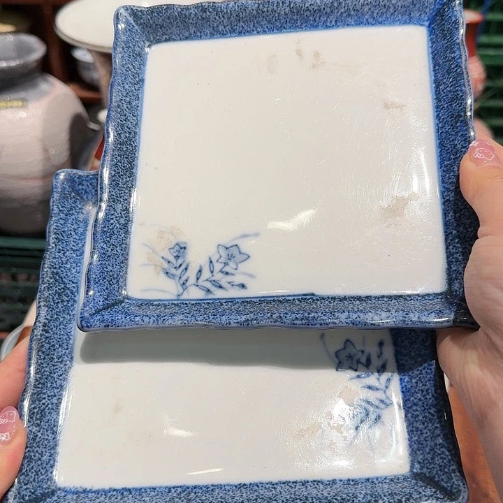 盖碗五十包邮或任意三单包邮