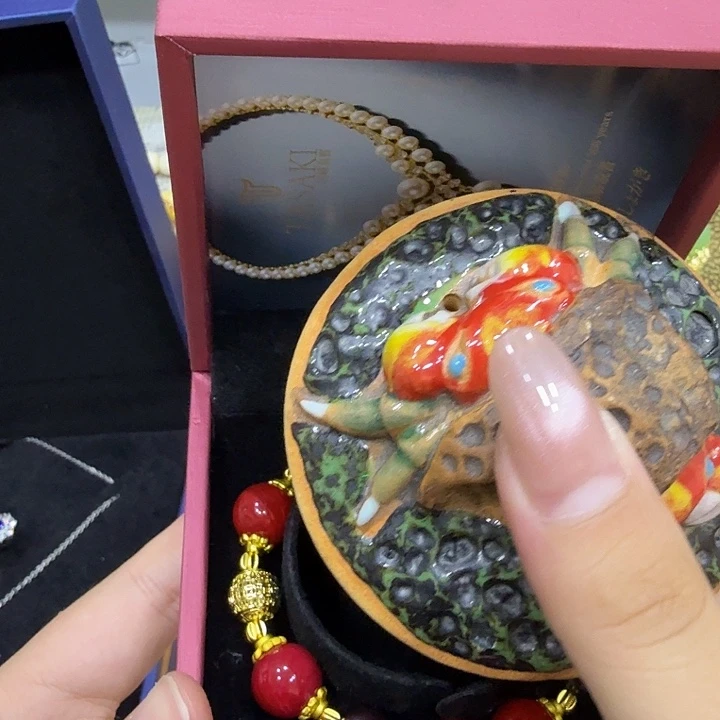 茶宠哈哈哈哈哈哈哈哈