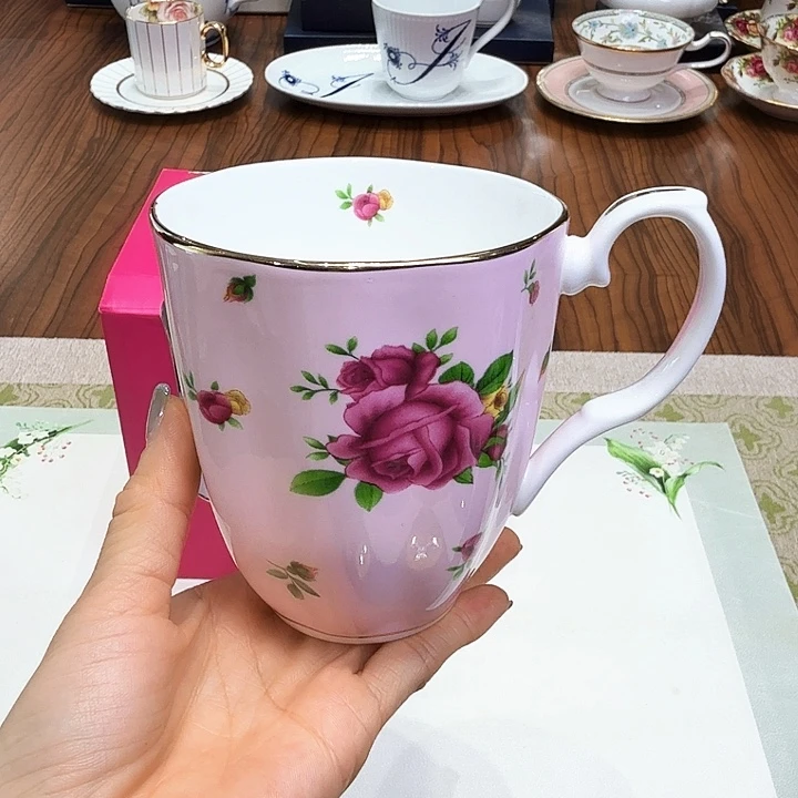 瓷片杯子杯子杯子水杯杯子