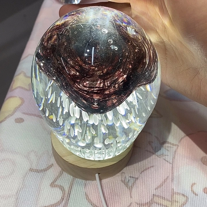 琉璃微瑕122555335555335666